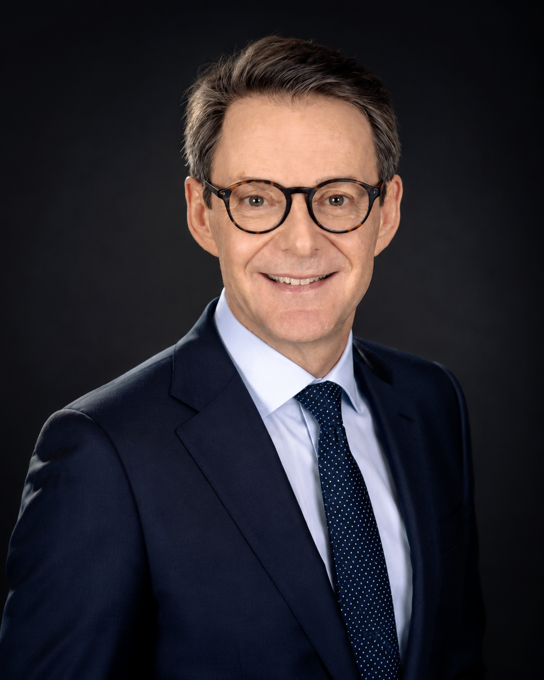 Thomas Nowak